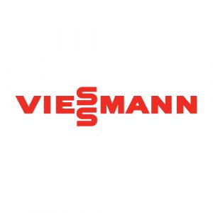 Viesmann