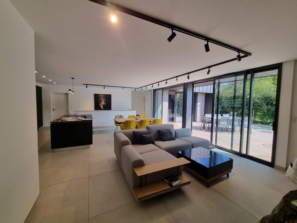 20230419 165442 copie